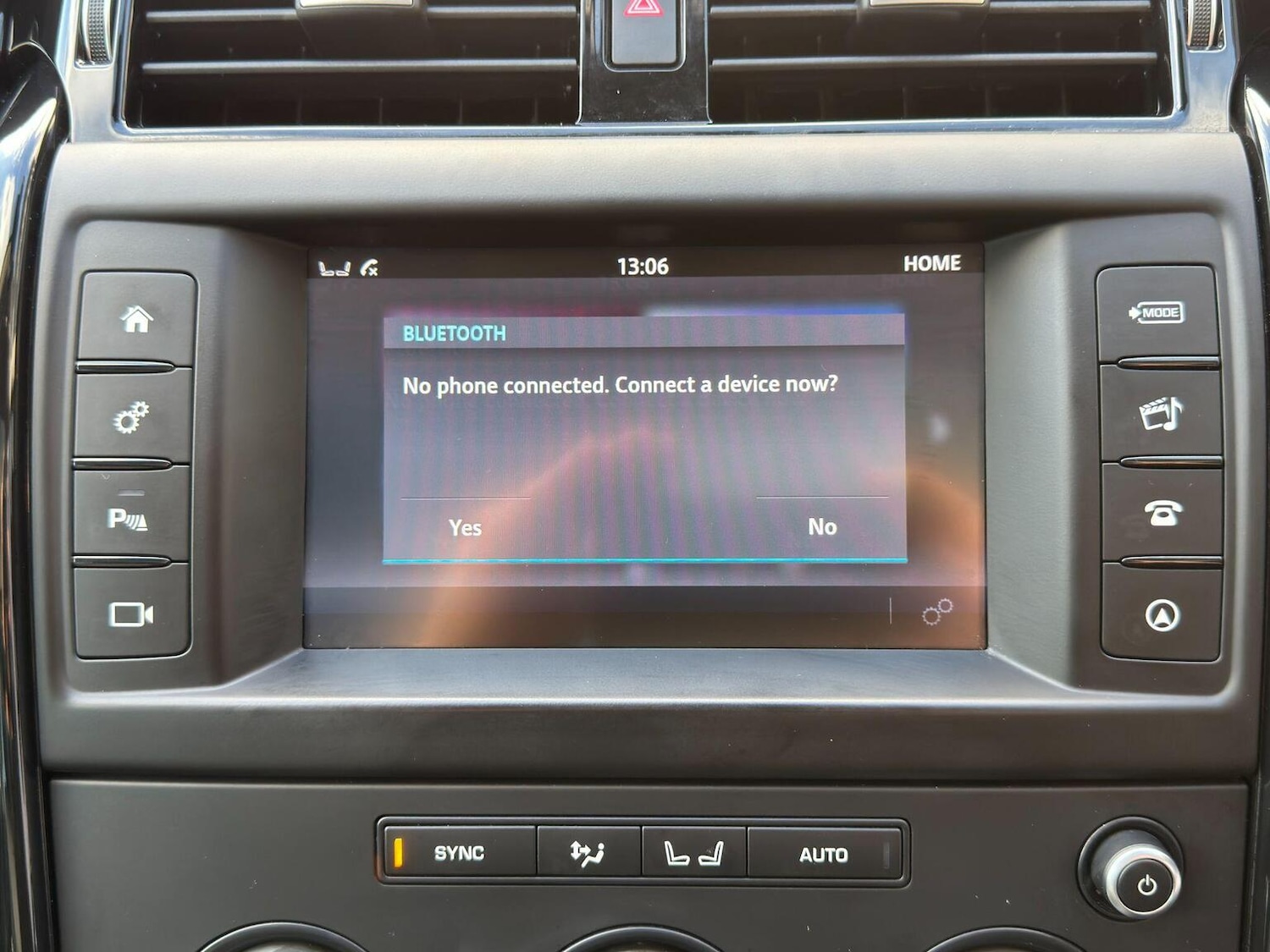 Used Land Rover Discovery 2017 for sale - 76858908: Photo 55