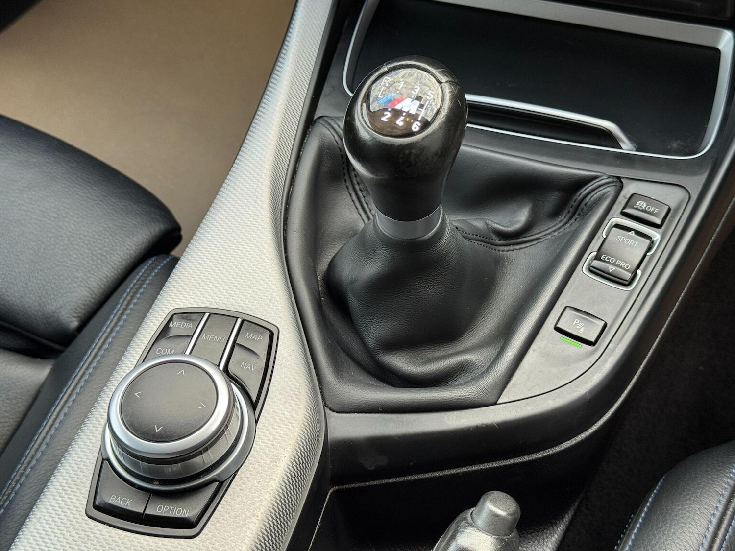 Used BMW 1 Series 2019 for sale - 77968725: Photo 10