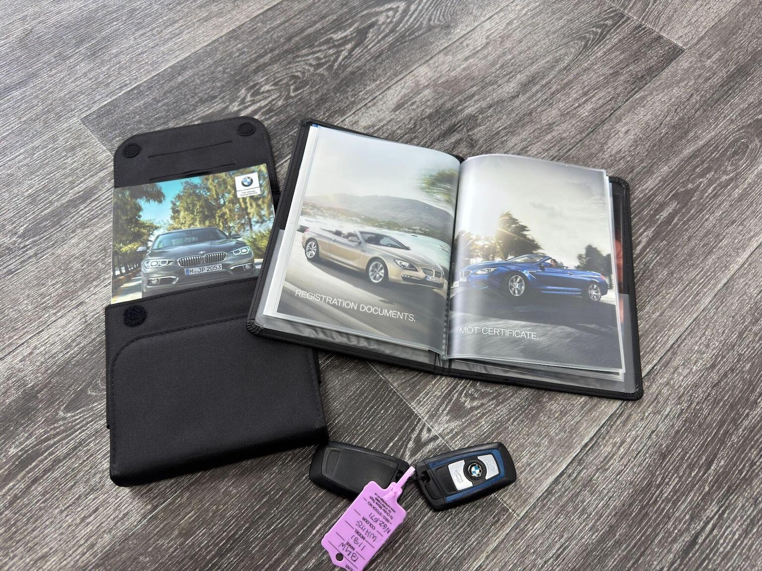 Used BMW 1 Series 2019 for sale - 77968725: Photo 16