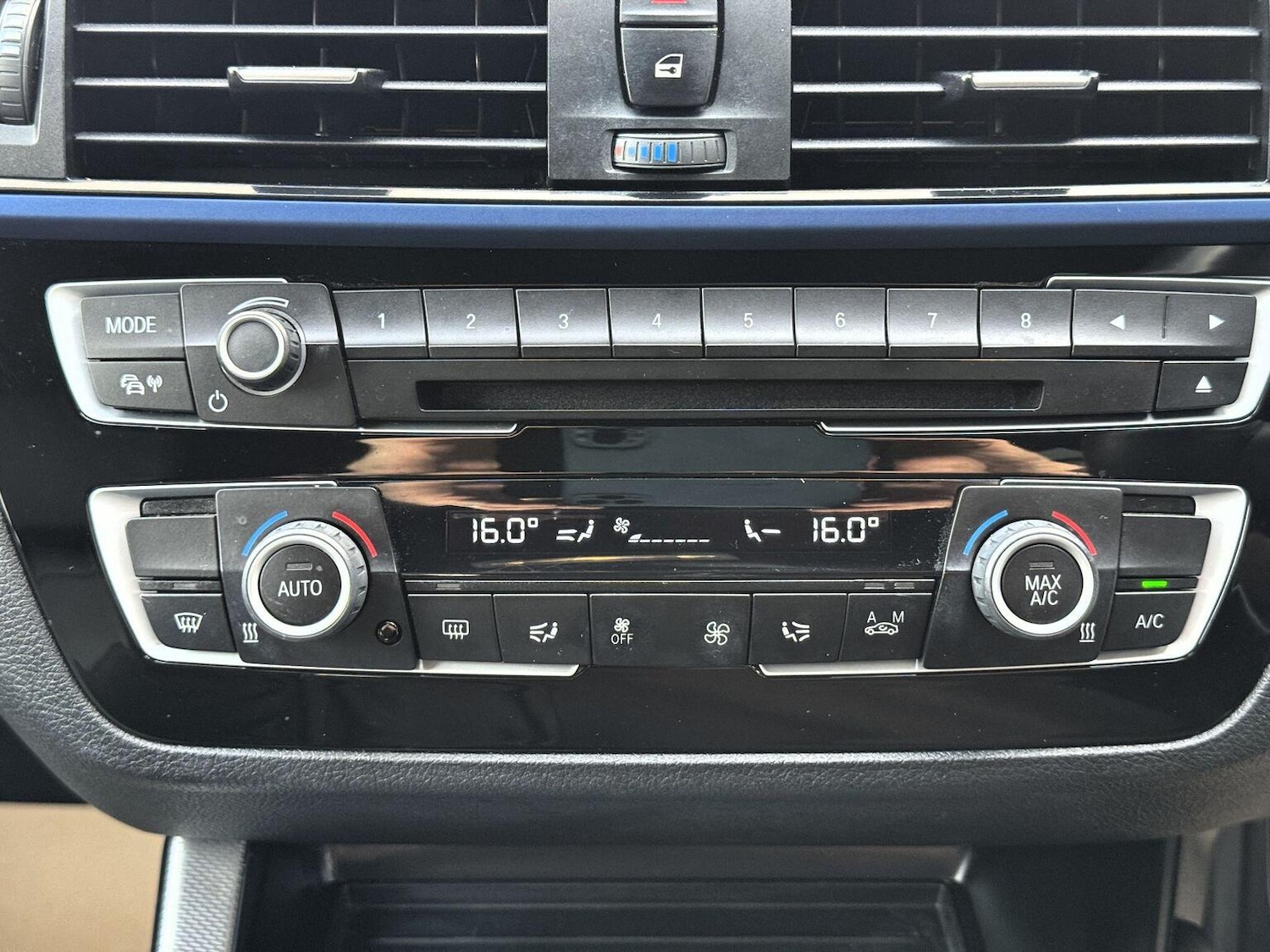 Used BMW 1 Series 2019 for sale - 77968725: Photo 25