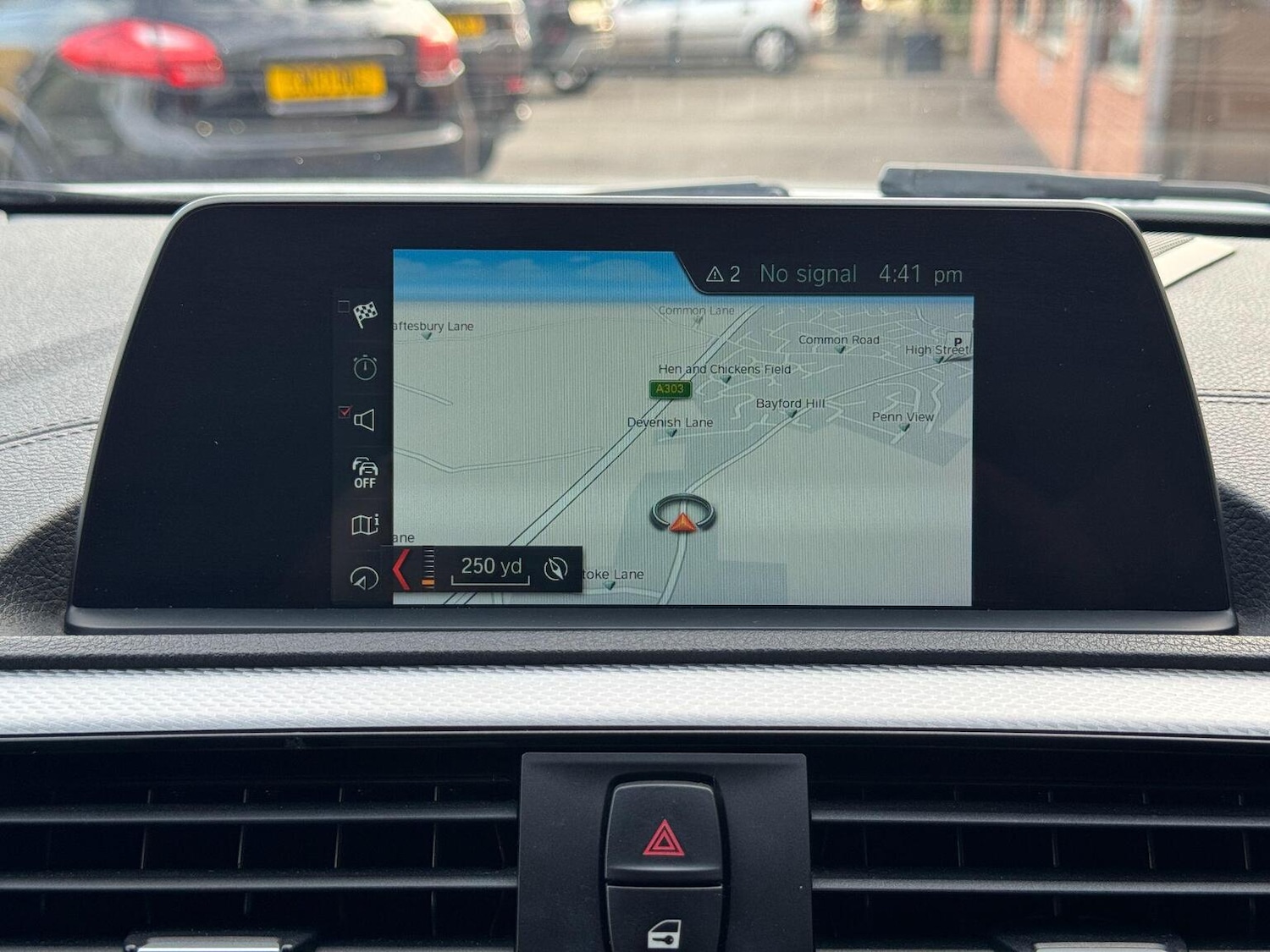 Used BMW 1 Series 2019 for sale - 77968725: Photo 26