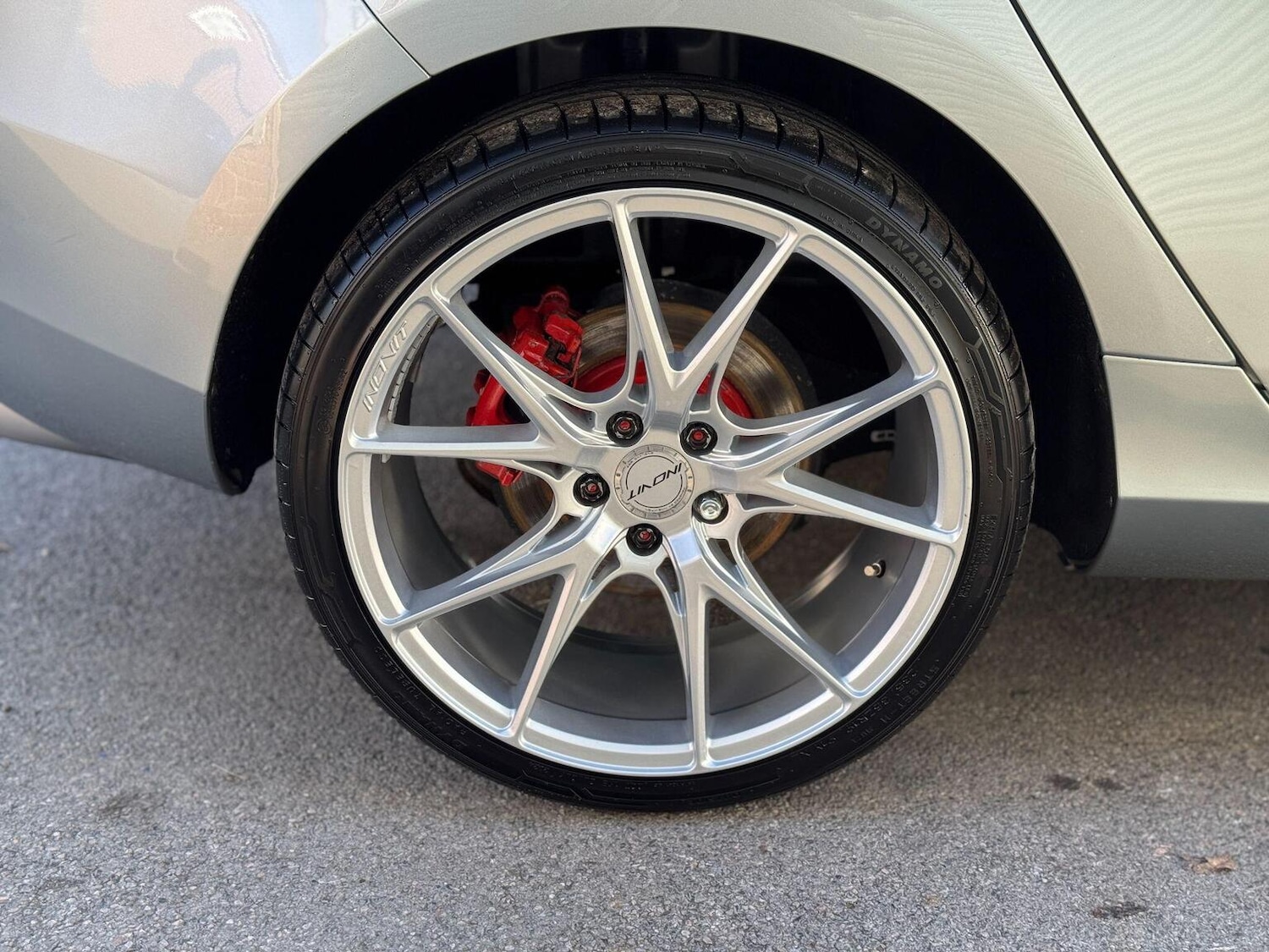 Used Volvo V40 2018 for sale - 77118611: Photo 32