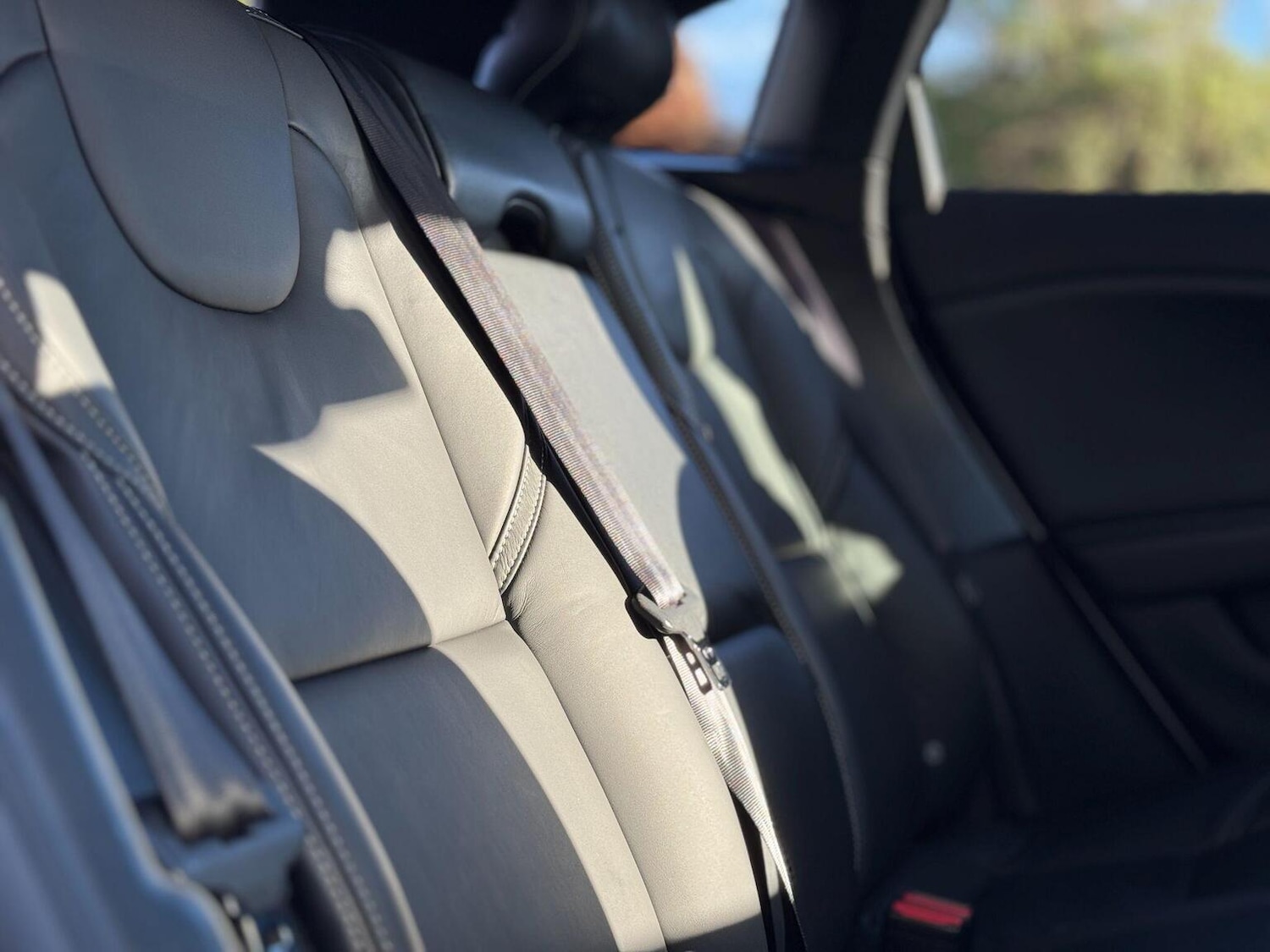 Used Volvo V40 2018 for sale - 77118611: Photo 72