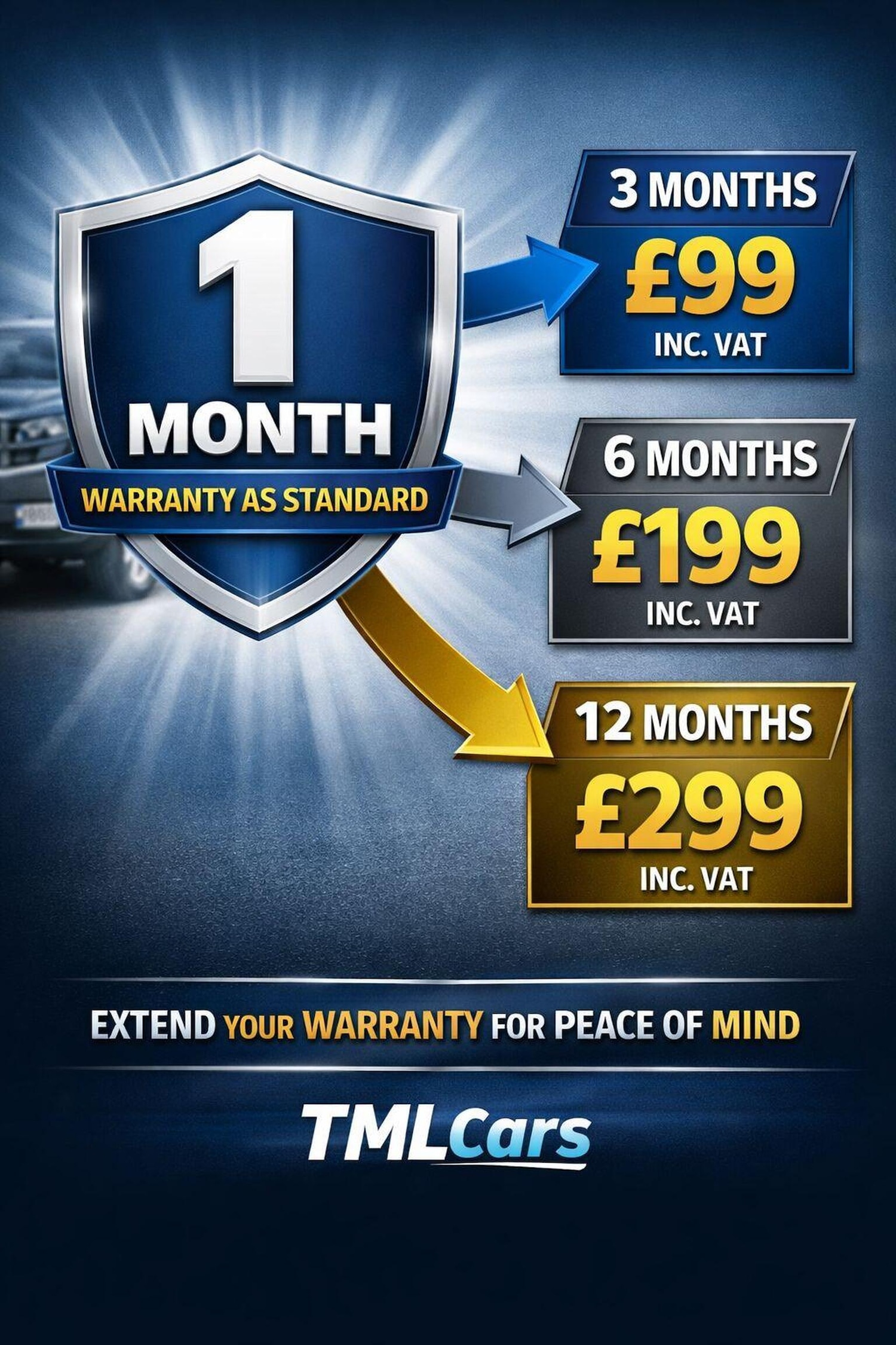 Used Volvo V40 2018 for sale - 77118611: Photo 73