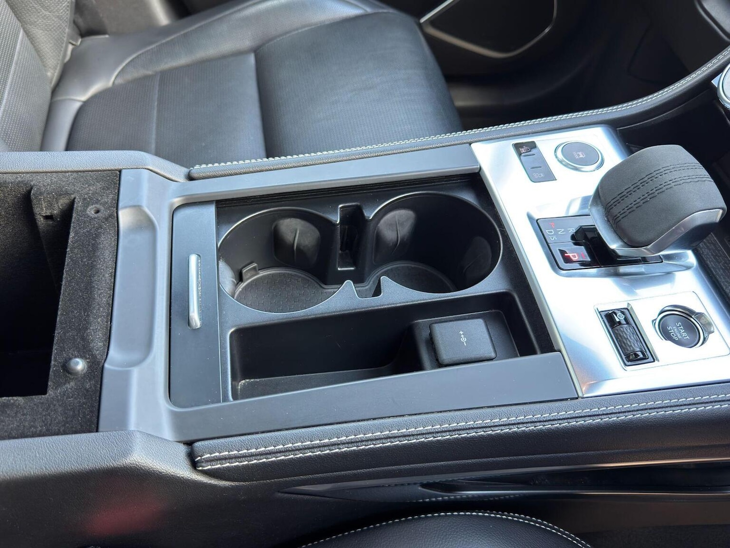 Used Jaguar F-Pace 2022 for sale - 78011265: Photo 13