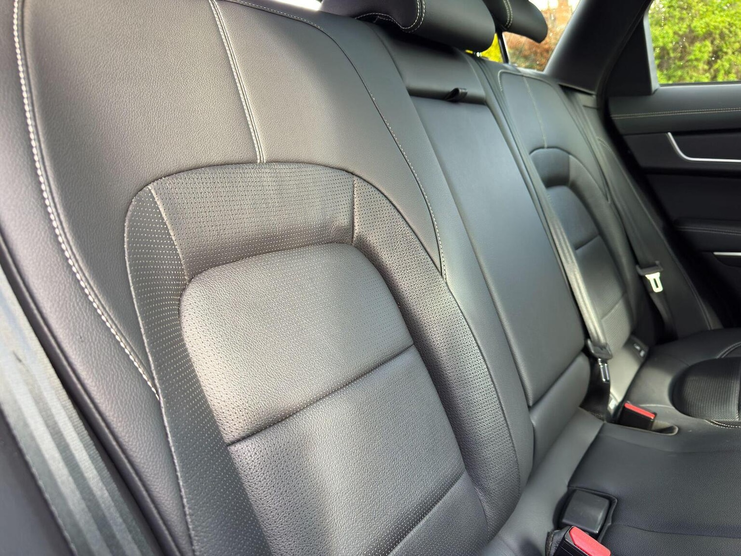 Used Jaguar F-Pace 2022 for sale - 78011265: Photo 16