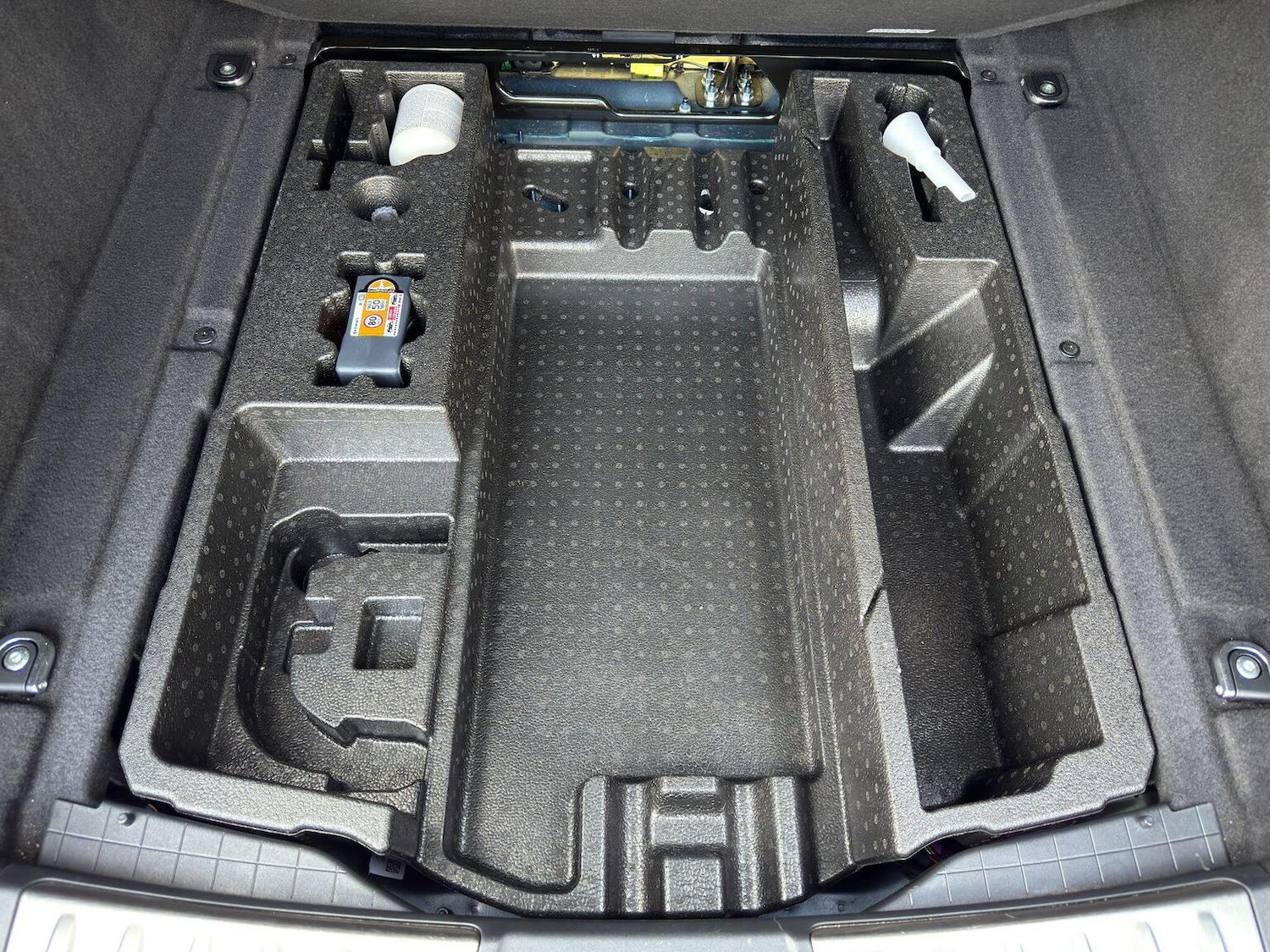 Used Jaguar F-Pace 2022 for sale - 78011265: Photo 45