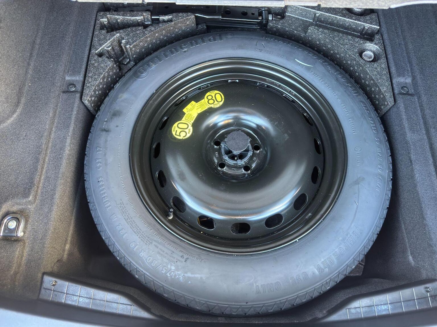 Used Land Rover Range Rover Velar 2018 for sale - 77632470: Photo 29