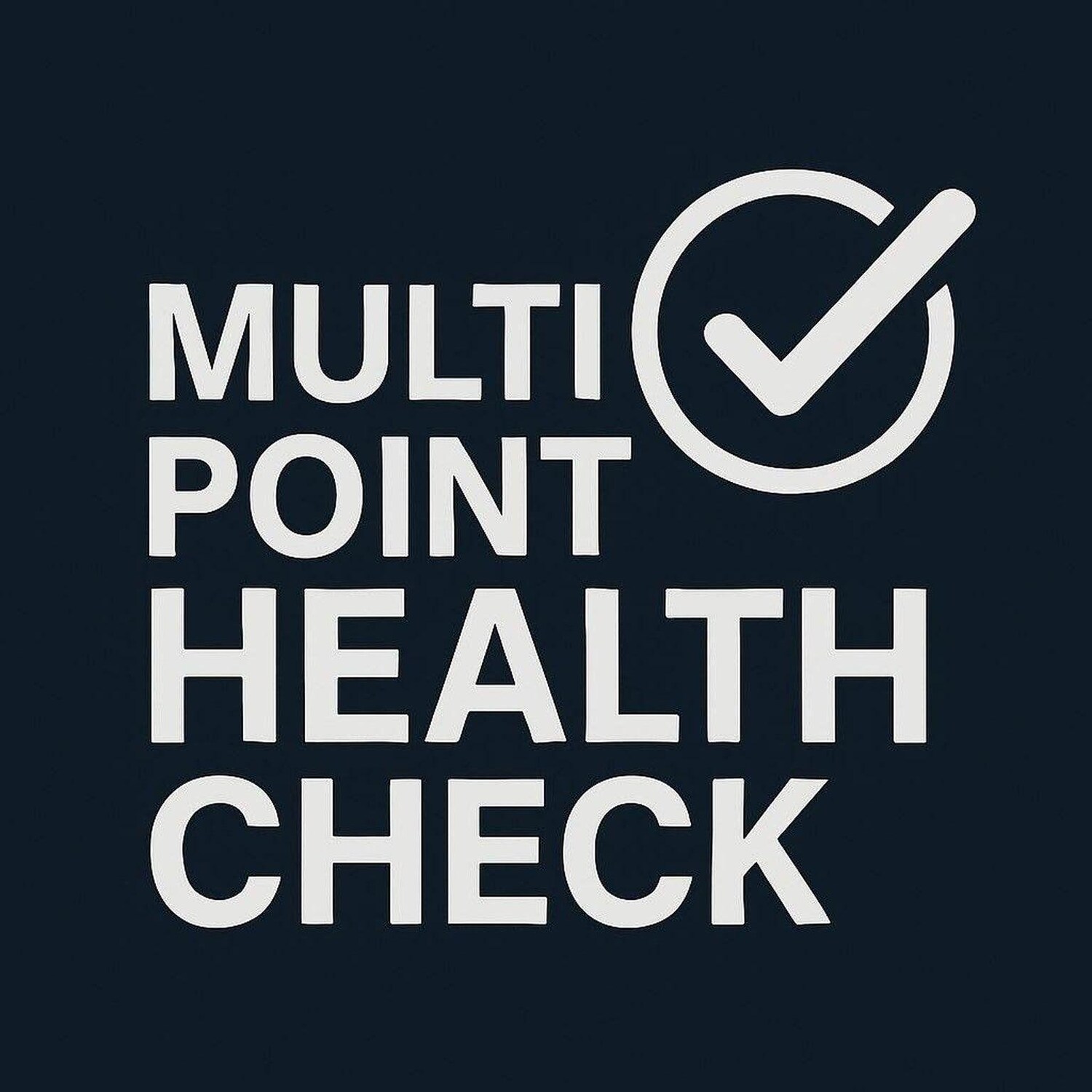 Used Land Rover Range Rover Velar 2018 for sale - 77632470: Photo 39