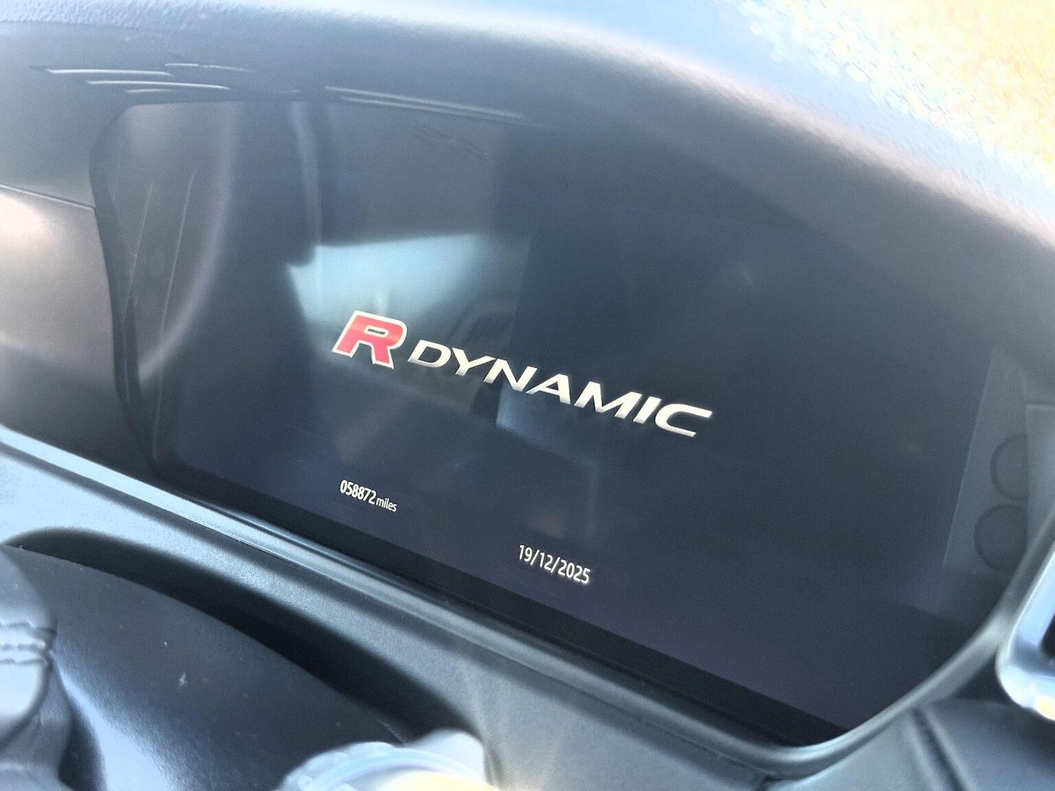 Used Land Rover Range Rover Velar 2018 for sale - 77632470: Photo 61