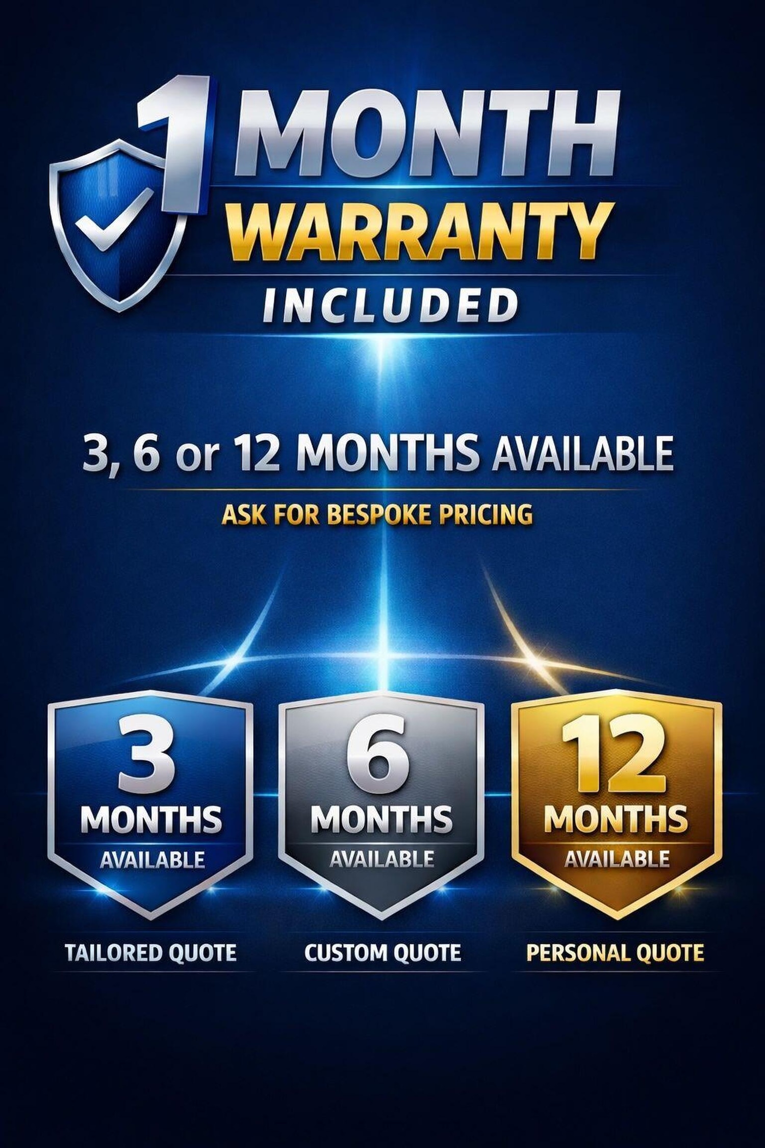 Used Land Rover Range Rover Velar 2018 for sale - 77632470: Photo 74