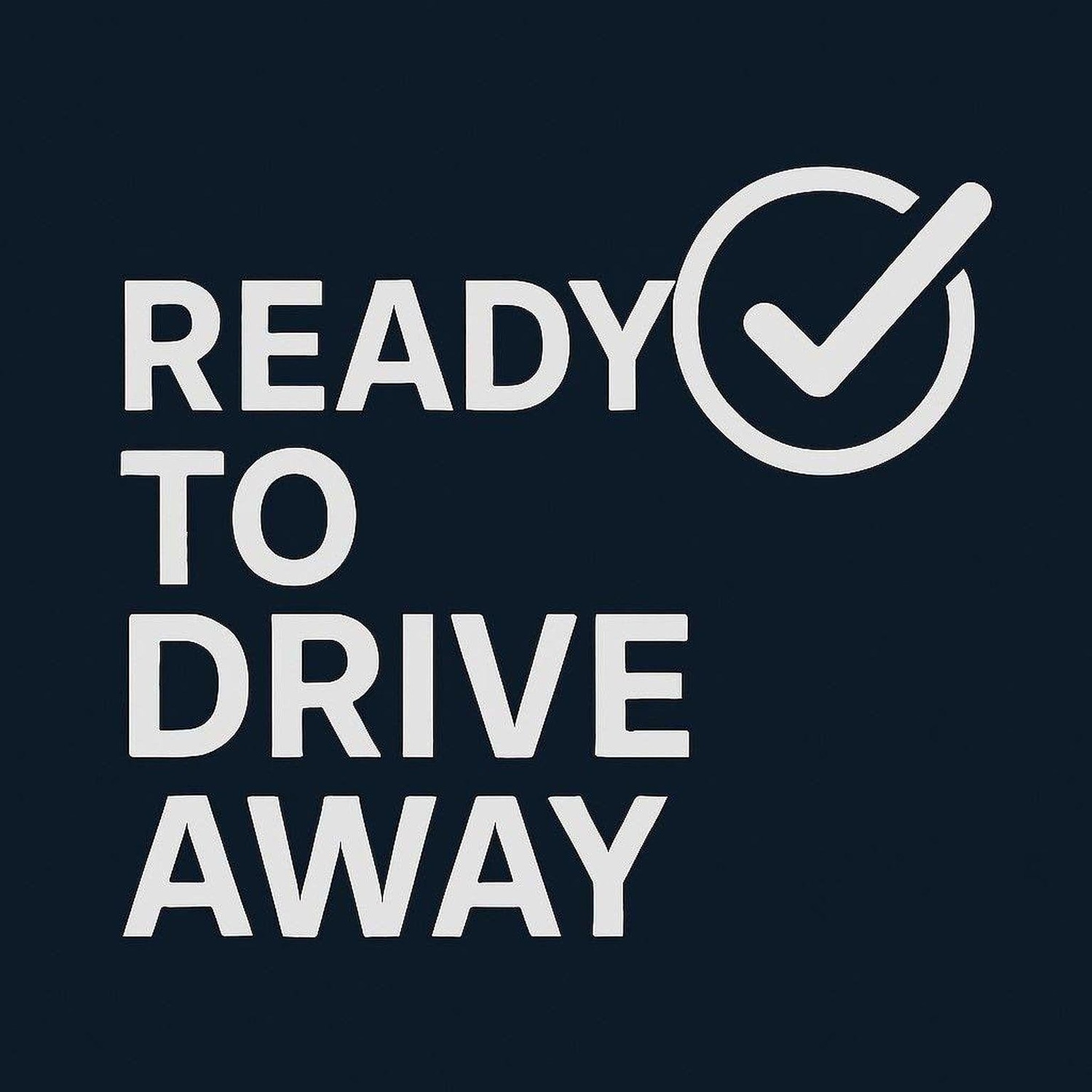 Used Ford Ecosport 2019 for sale - 75779314: Photo 2