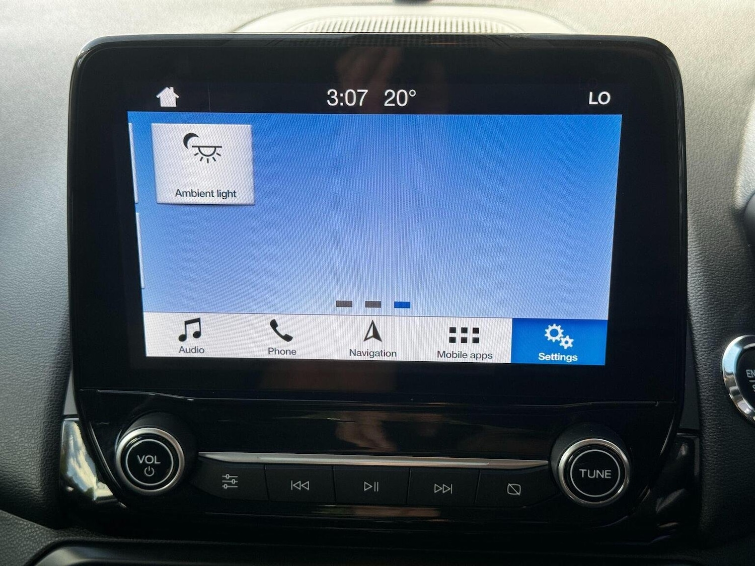 Used Ford Ecosport 2019 for sale - 75779314: Photo 36