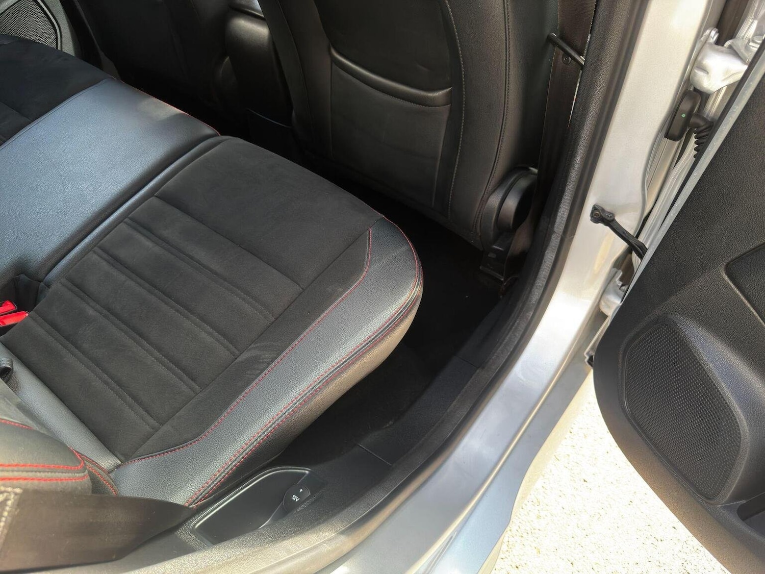 Used Ford Ecosport 2019 for sale - 75779314: Photo 50