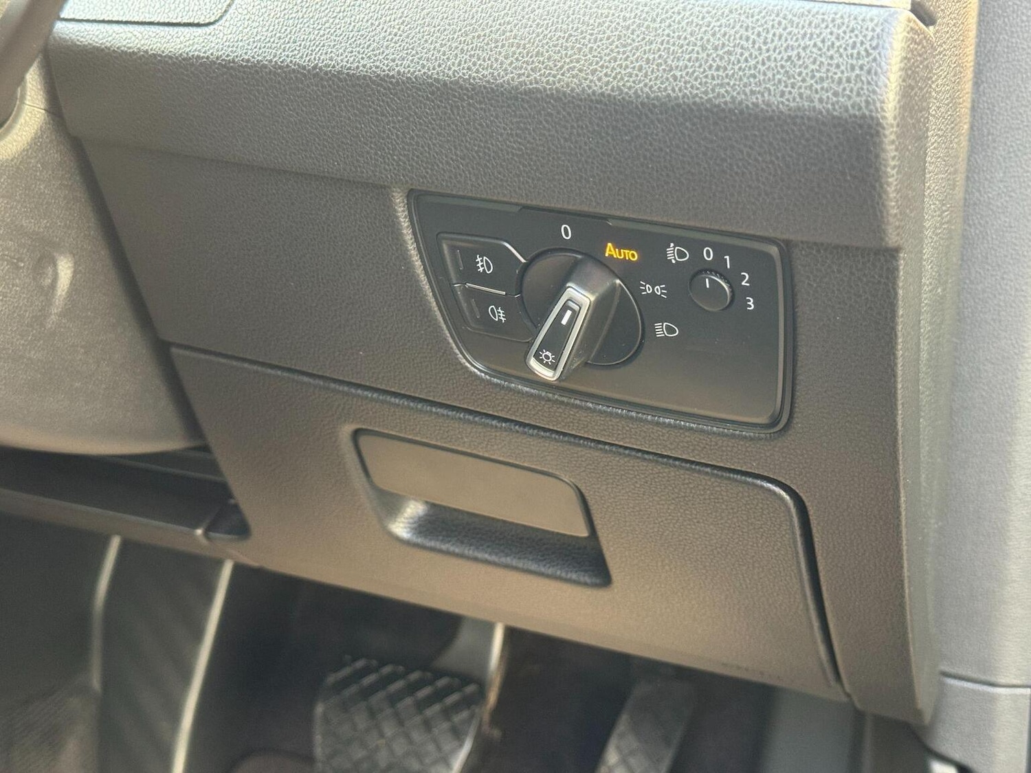 Used Volkswagen Passat 2016 for sale - 77668654: Photo 22