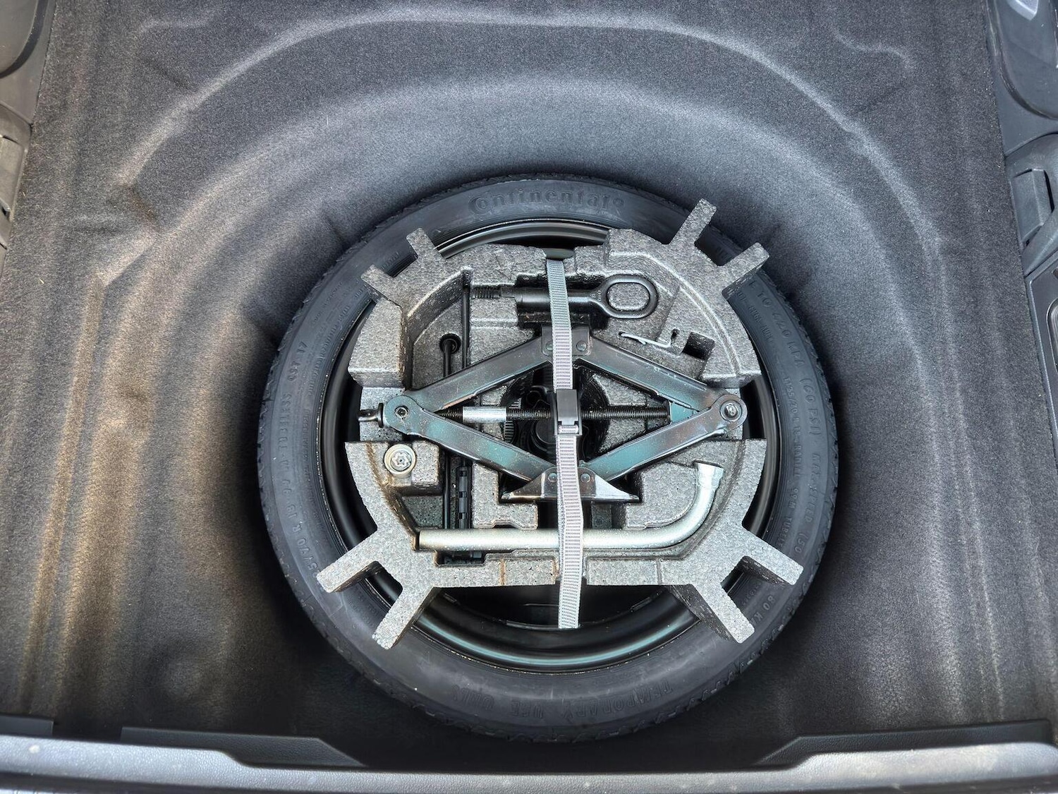 Used Volkswagen Passat 2016 for sale - 77668654: Photo 33