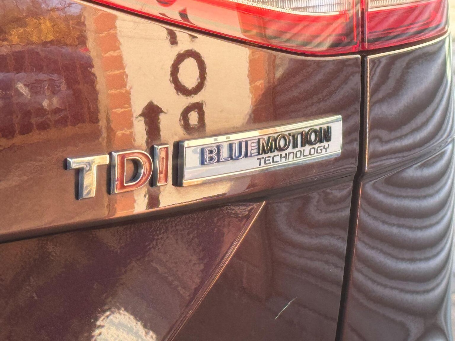 Used Volkswagen Passat 2016 for sale - 77668654: Photo 64