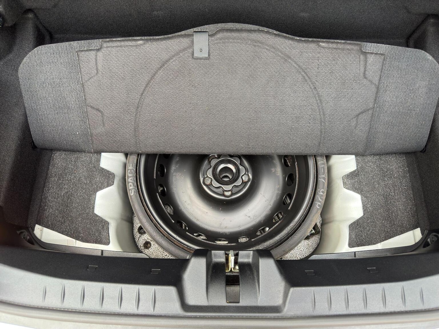 Used Mercedes-Benz SLK 2006 for sale - 76769511: Photo 13