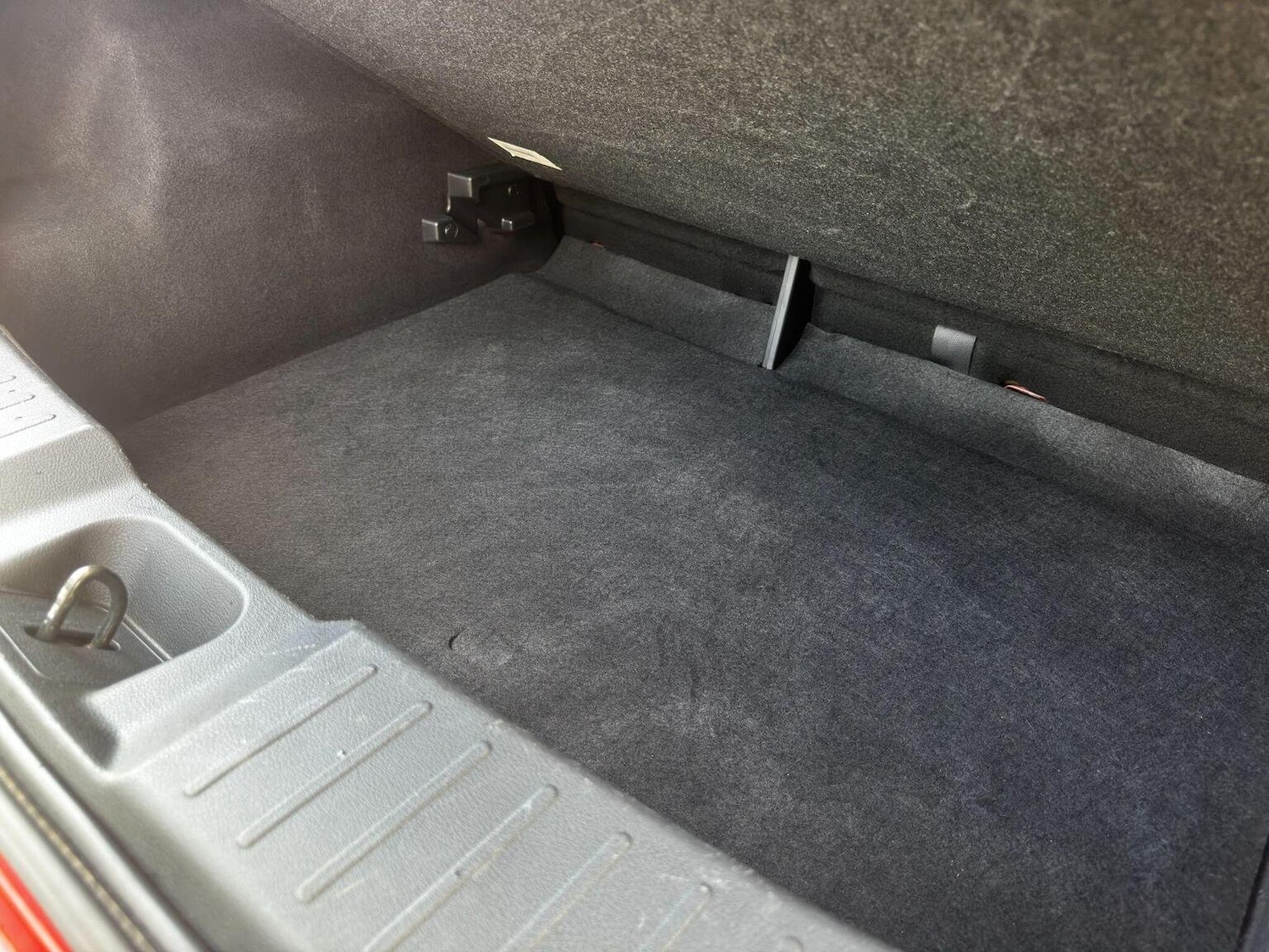 Vehicle 52