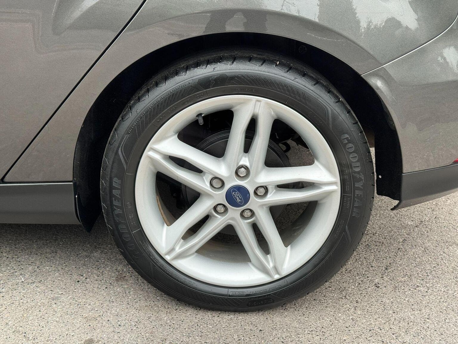Vehicle 34