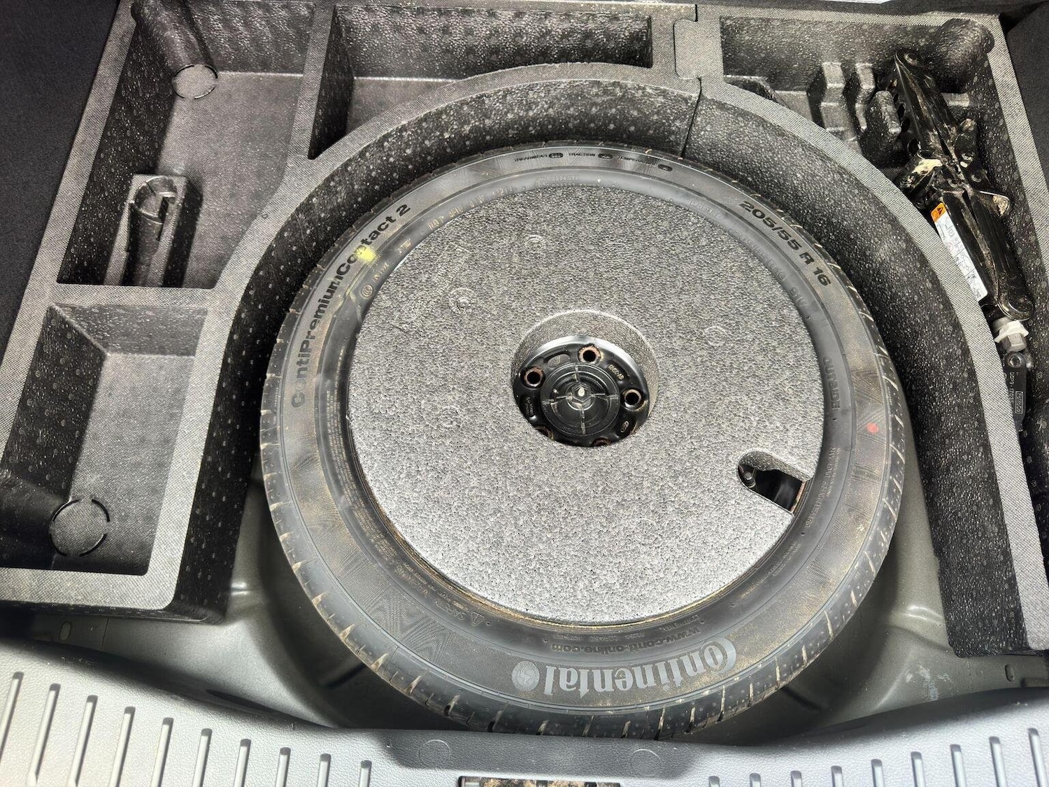 Vehicle 37