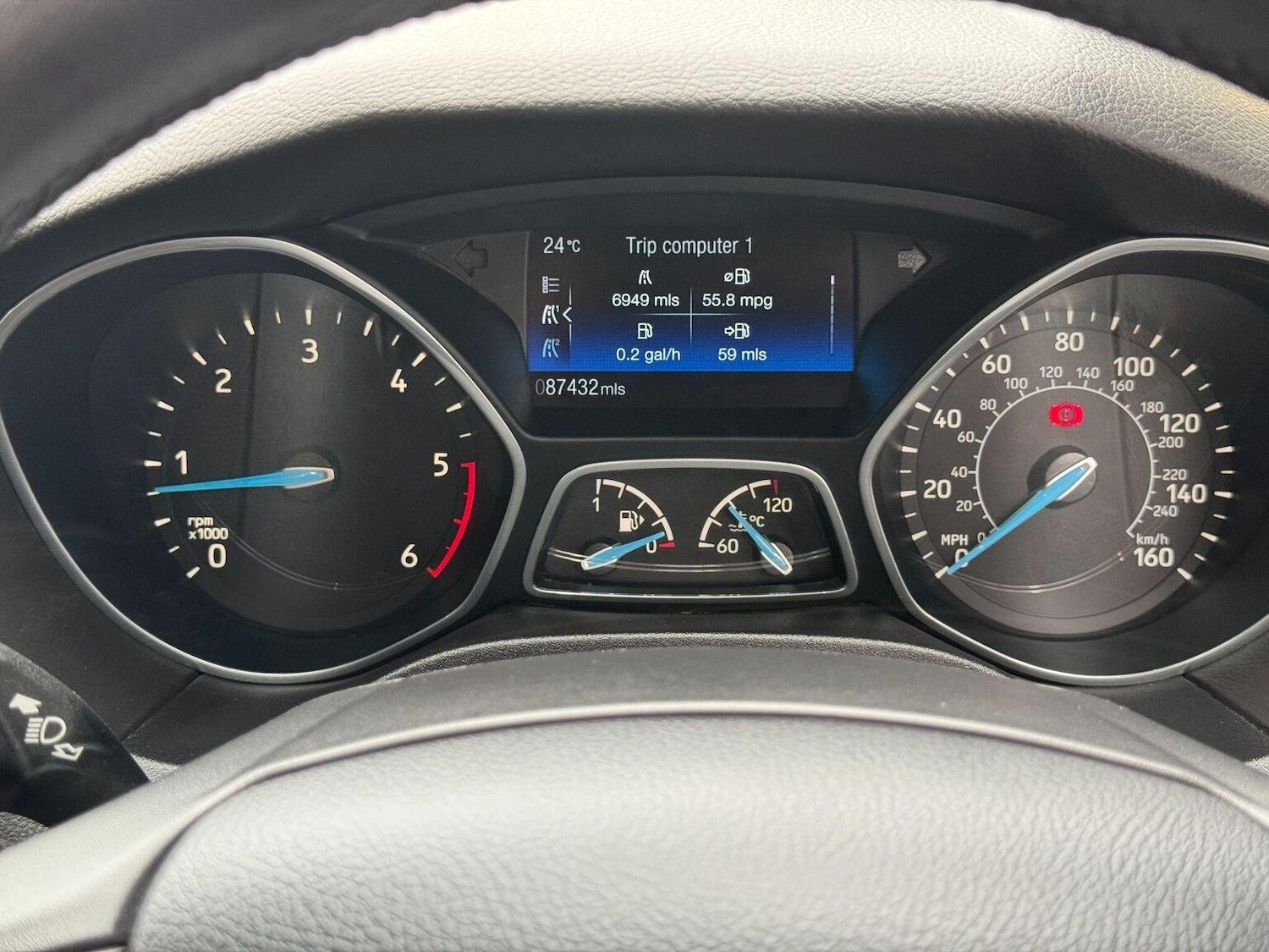 Vehicle 48