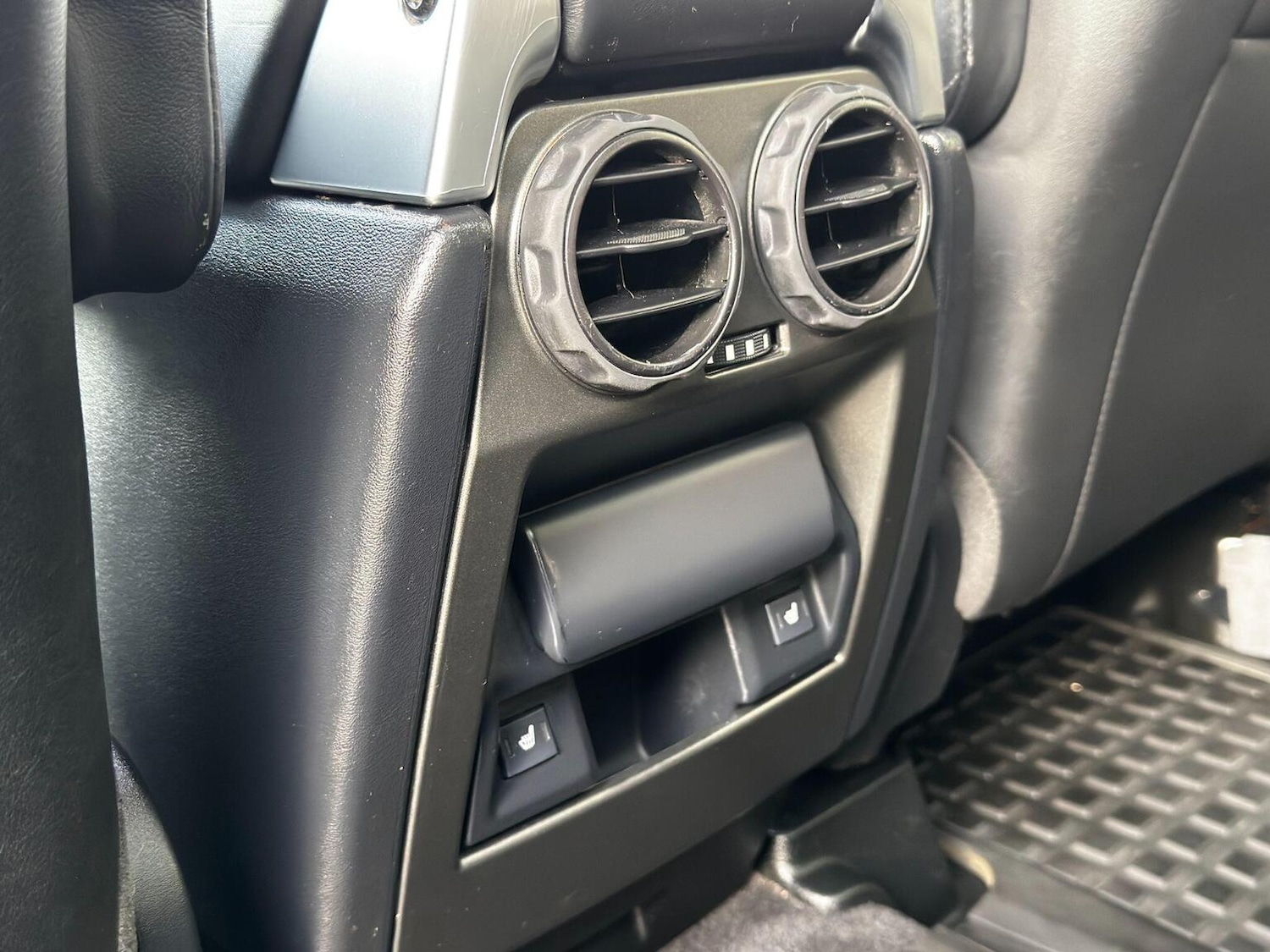 Used Land Rover Discovery 2012 for sale - 77701114: Photo 23