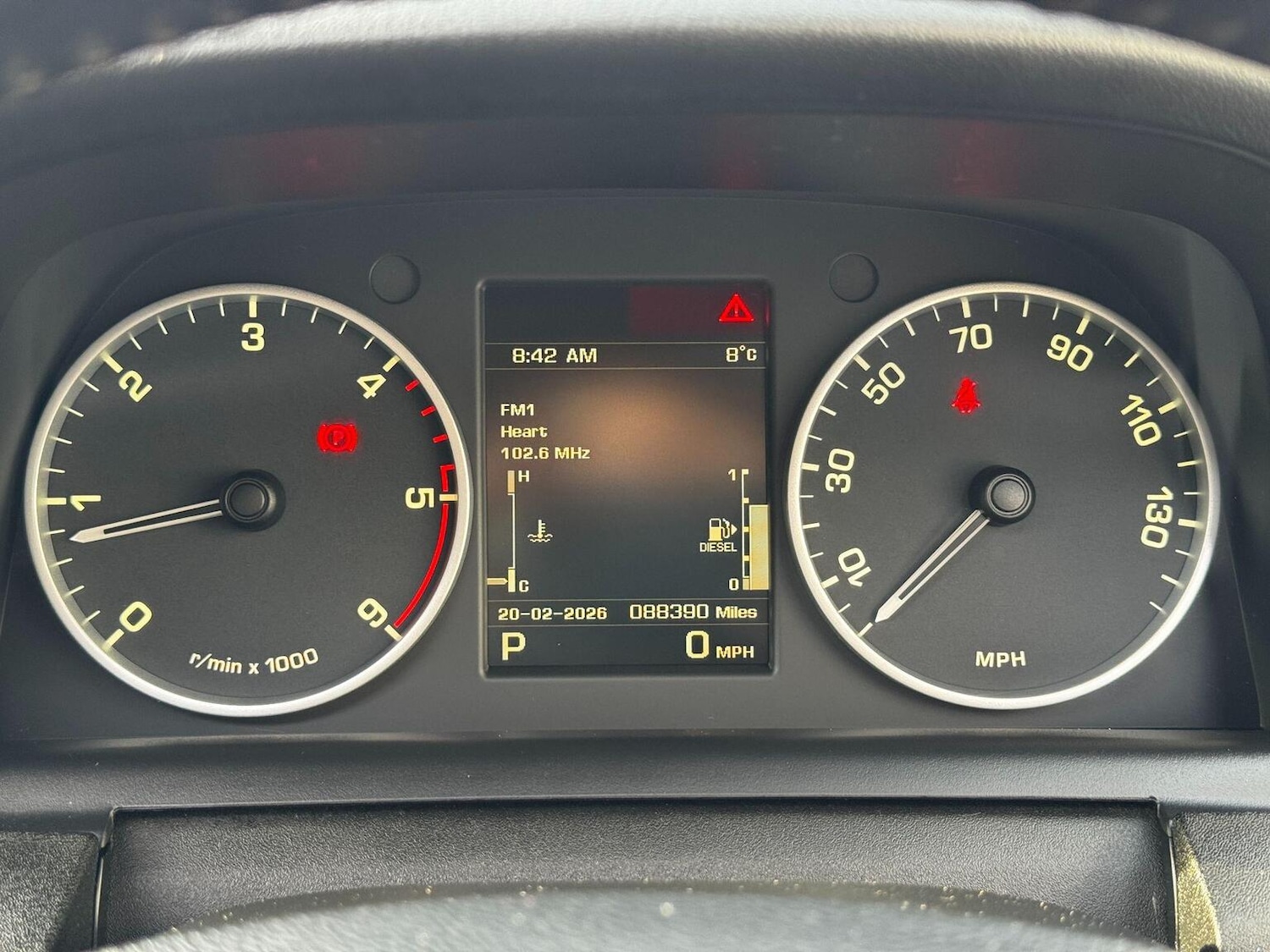 Used Land Rover Discovery 2012 for sale - 77701114: Photo 44