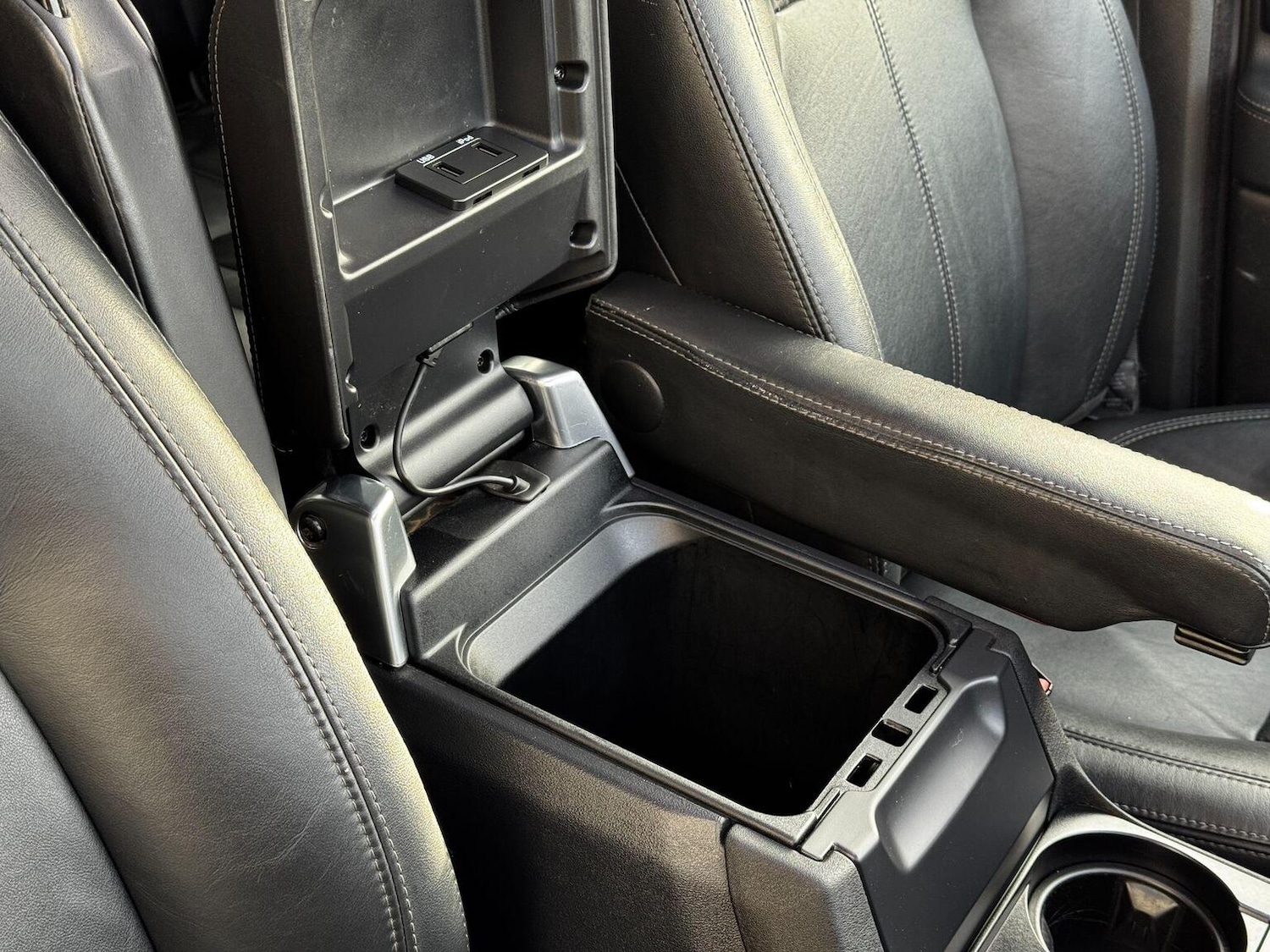 Used Land Rover Discovery 2012 for sale - 77701114: Photo 69