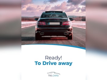 Used Land Rover Range Rover Evoque 2020 for sale - 78296596: Photo