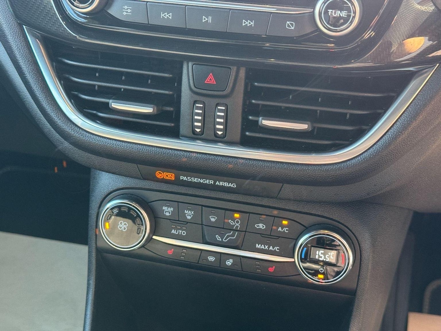Vehicle 67