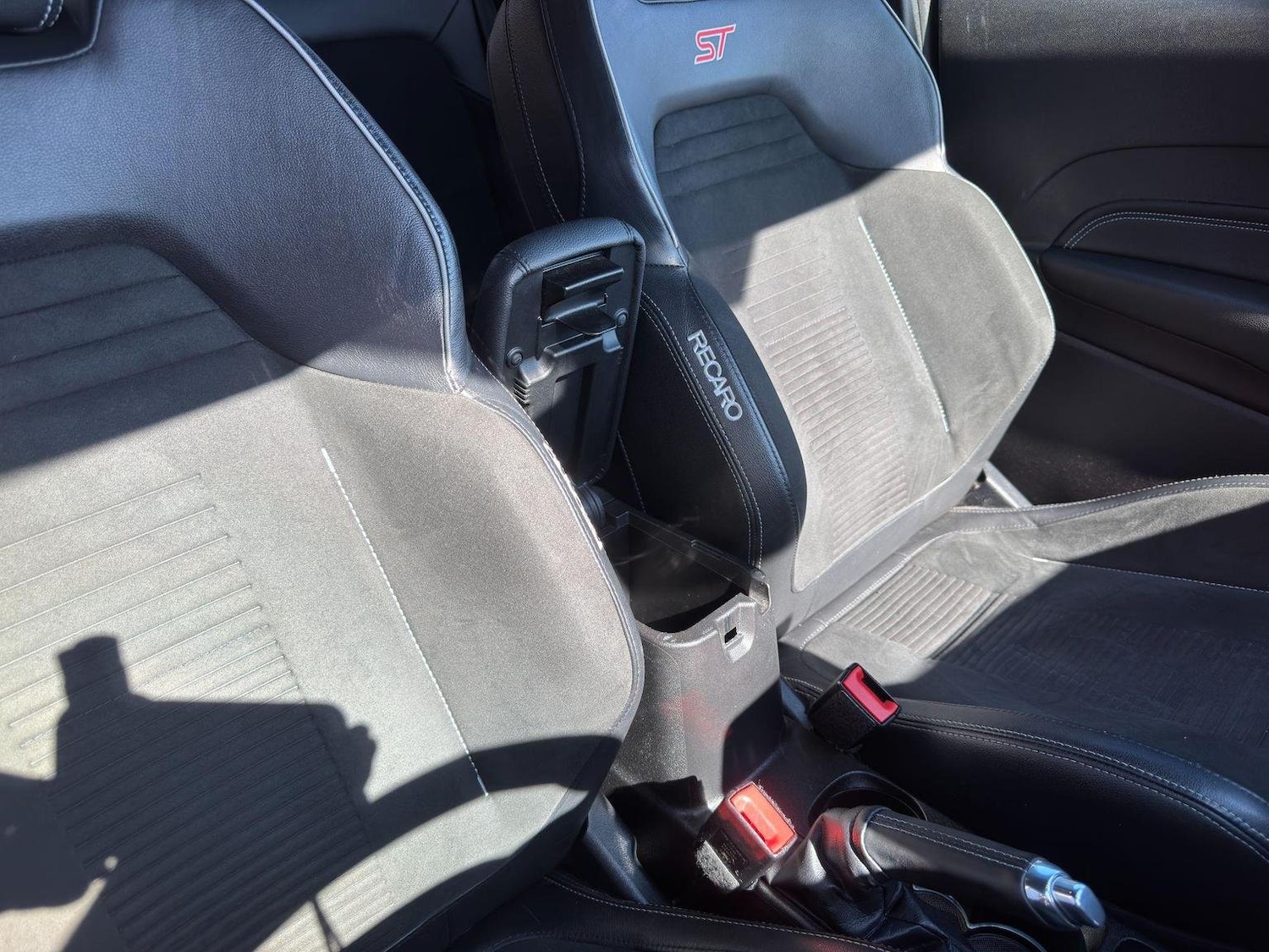 Vehicle 69
