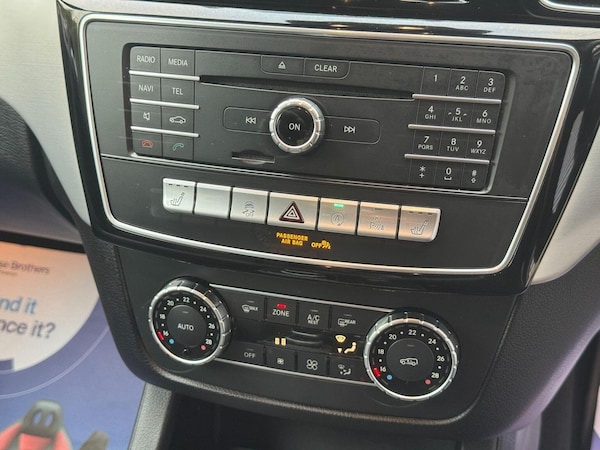 Used Mercedes-Benz GLE-Class 2018 for sale - 76142522: Photo 39