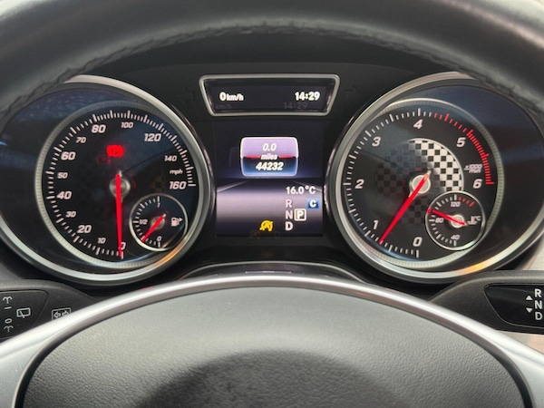 Used Mercedes-Benz GLE-Class 2018 for sale - 76142522: Photo 58