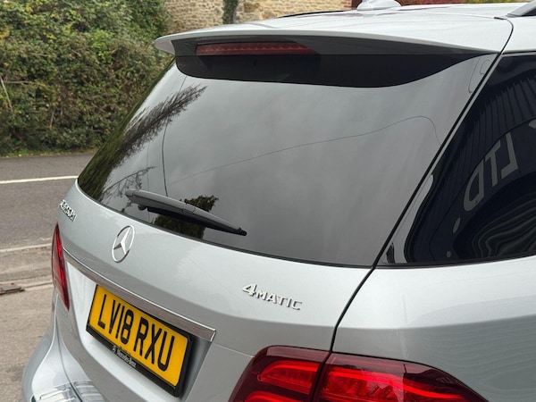 Used Mercedes-Benz GLE-Class 2018 for sale - 76142522: Photo 67