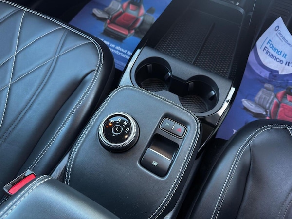 Used Ford Mustang 2021 for sale - 76198259: Photo 15