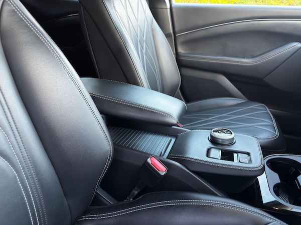 Used Ford Mustang 2021 for sale - 76198259: Photo 21
