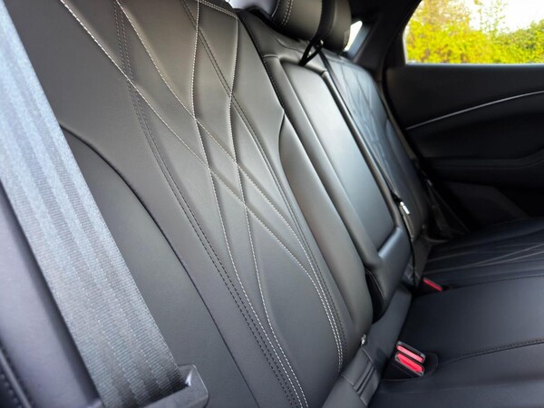 Used Ford Mustang 2021 for sale - 76198259: Photo 23