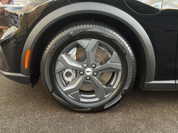 Used Ford Mustang 2021 for sale - 76198259: Photo 29