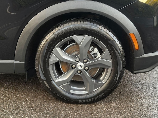 Used Ford Mustang 2021 for sale - 76198259: Photo 30