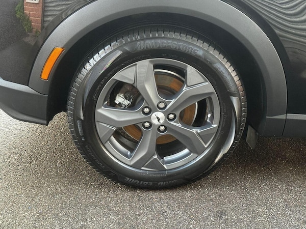 Used Ford Mustang 2021 for sale - 76198259: Photo 31