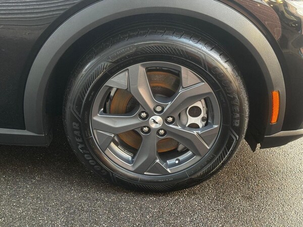 Used Ford Mustang 2021 for sale - 76198259: Photo 32