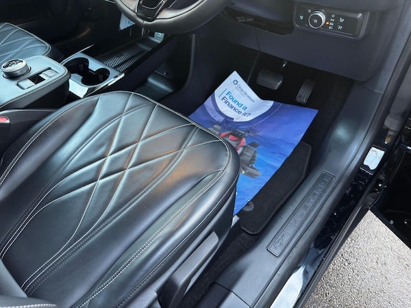 Used Ford Mustang 2021 for sale - 76198259: Photo 45