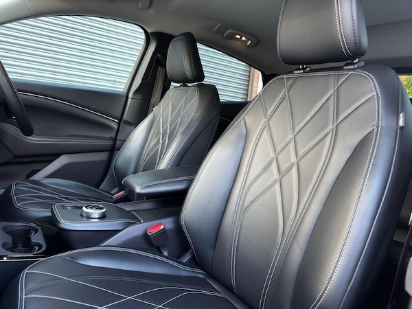 Used Ford Mustang 2021 for sale - 76198259: Photo 48