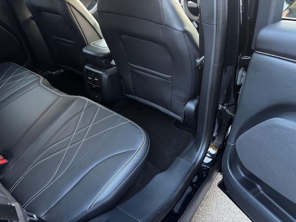 Used Ford Mustang 2021 for sale - 76198259: Photo 54