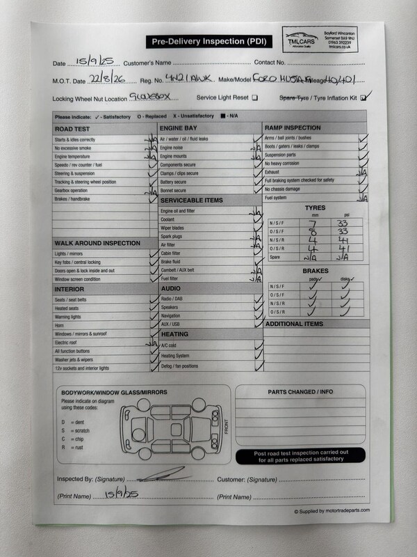 Used Ford Mustang 2021 for sale - 76198259: Photo 60