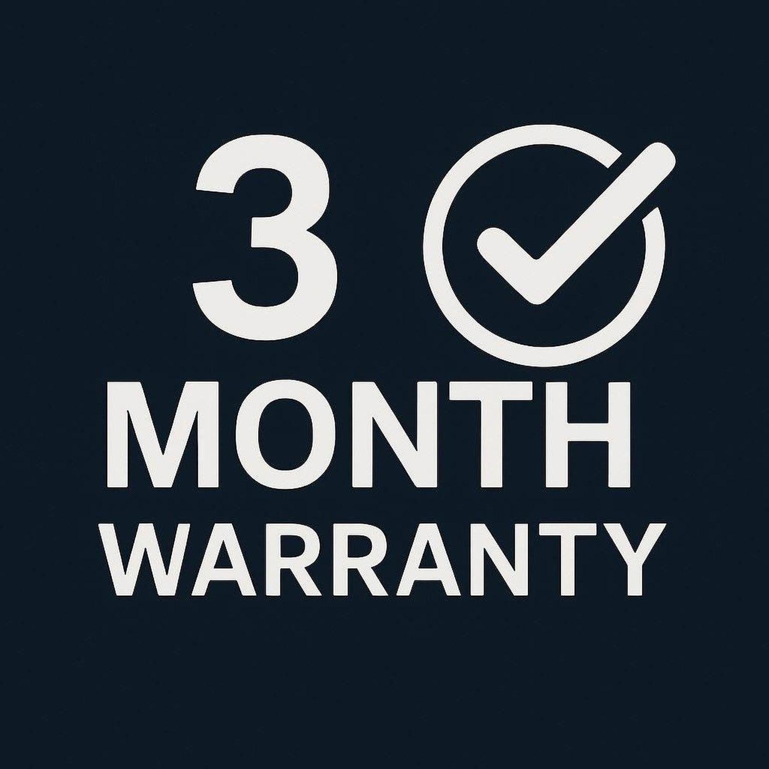 Used Vauxhall Corsa 2018 for sale - 76340319: Photo 23