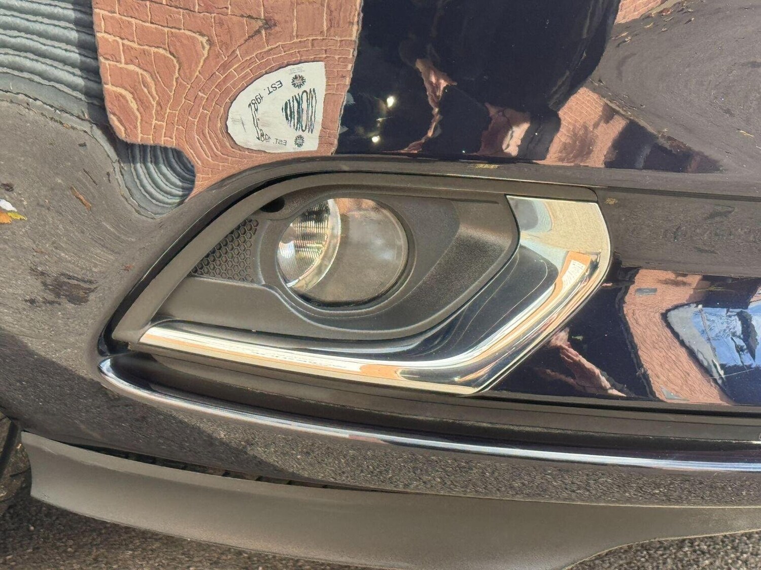 Used Vauxhall Corsa 2018 for sale - 76340319: Photo 54