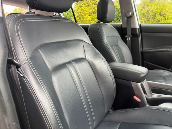 Used Kia Sportage 2014 for sale - 75673295: Photo 22