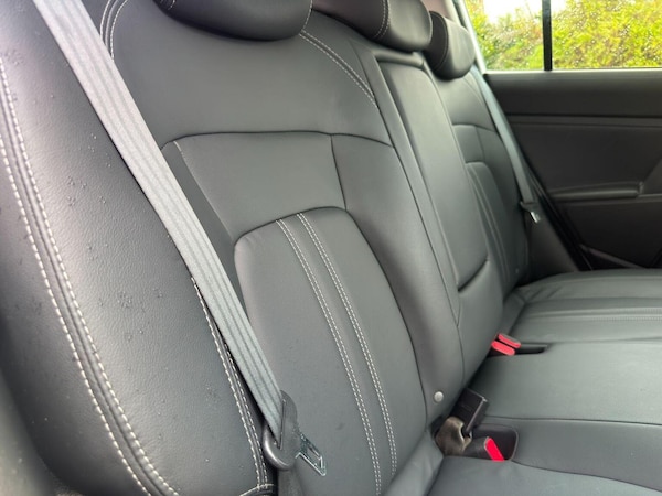 Used Kia Sportage 2014 for sale - 75673295: Photo 25